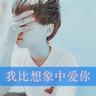 白夜追凶